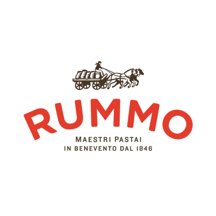 Rummo Penne Rigate #66, Gluten Free, Italy - 400G | New Arrival