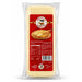 The Three Cows Mozzarella Cheese, Block - 2.3KG | Addtocart Dubai UAE