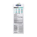 Alpro Coconut Barista Pro - 1LTR — additional view | Addtocart Dubai UAE
