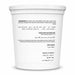 Ann's Guacamole Tub, Mexico - 2KG — additional view | Addtocart Dubai UAE