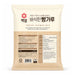Beksul Panko Bread Crumbs, South Korea - 1KG — additional view | Addtocart Dubai UAE