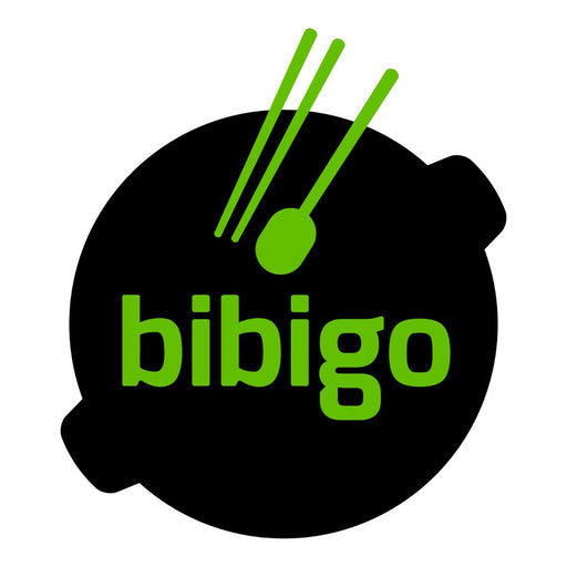 Korean BBQ bulgogi marinade sauce UAE