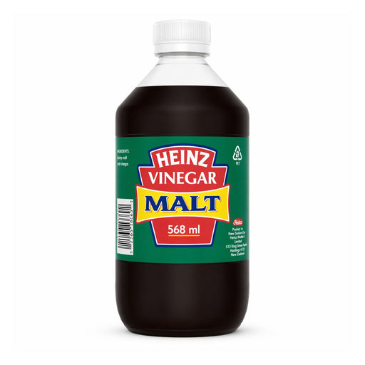 Heinz Malt Vinegar - 568ML | Addtocart Dubai UAE