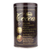 Hintz Cocoa Powder, Germany - 454G | Addtocart Dubai UAE