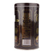 Hintz Cocoa Powder, Germany - 454G — additional view | Addtocart Dubai UAE