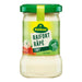 Kuhne Horseradish Sauce, Germany - 140G | Addtocart Dubai UAE
