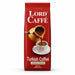 Lord Turkish Coffee, Medium Roast - 250G | Addtocart Dubai UAE
