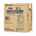Mizkan Fuji Vinegar, USA - 20LTR | Addtocart Dubai UAE
