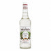 Monin Pure Cane Sugar Syrup - 1LTR | Addtocart Dubai UAE