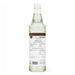 Monin Wild Mint Syrup, PET Bottle - 1LTR — additional view | Addtocart Dubai UAE