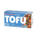 Morinaga Firm Tofu, USA - 307G | Addtocart Dubai UAE