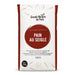 Moul-Bie Rye Pain Bread Flour T170, France - 25KG | Addtocart Dubai UAE