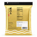 Premium gold grade sushi nori sheets UAE