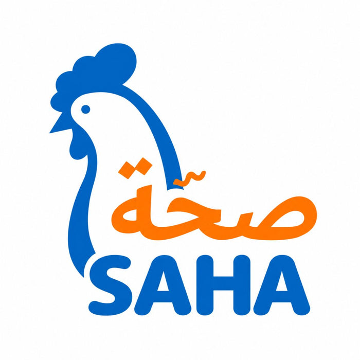 Saha Arabian Pasteurized Eggs, UAE - 1 Tray of 30 Eggs