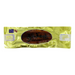 GGFT Unagi Roasted Eel - 255G - front