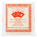 Tokyo wonton wrappers — studio front