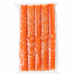 Osaki Style Premium surimi crab sticks 500g - rear