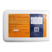 GGFT Sushi Ebi Shrimp, Size 5L, Taiwan - 30 Pieces per Packet - rear label