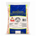 Cancao boneless skinless chicken thighs 2kg bag rear