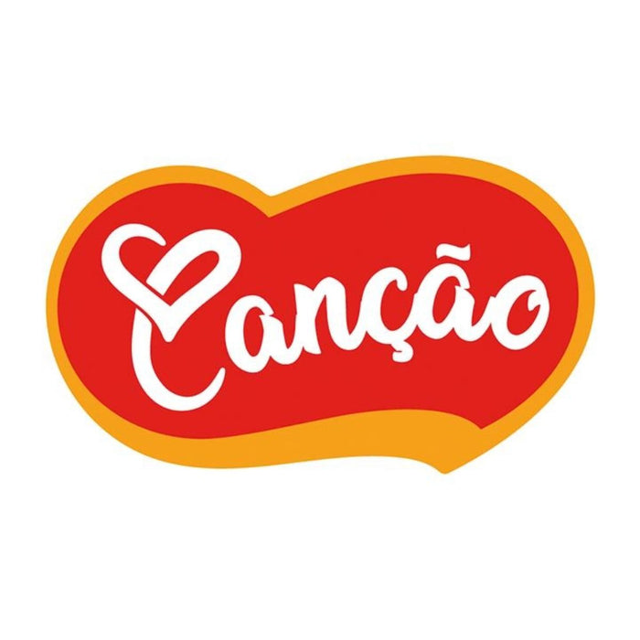 Cancao brand logo