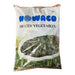 Nowaco Frozen Spinach Leaf - 4 X 2.5KG front product image | Addtocart UAE