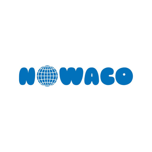 Nowaco brand logo | Addtocart UAE