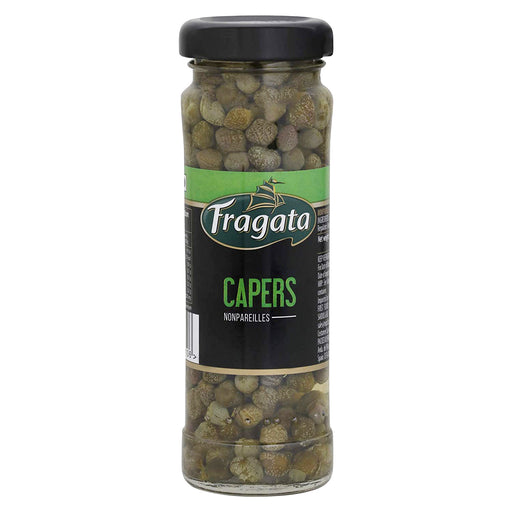 Fragata Capers Big Size - 99G | Addtocart Dubai UAE