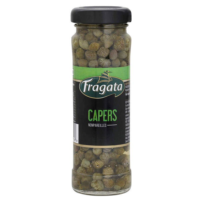 Fragata Capers Big Size - 99G | Addtocart Dubai UAE