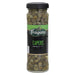 Fragata Capers Big Size - 99G | Addtocart Dubai UAE