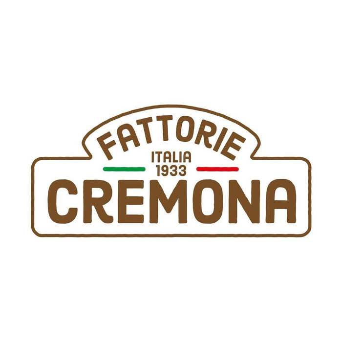 Cremona Mascarpone Cheese, Italy - 500G