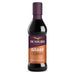 De Nigris Balsamic Glaze, Classic - 250ML | Addtocart Dubai UAE