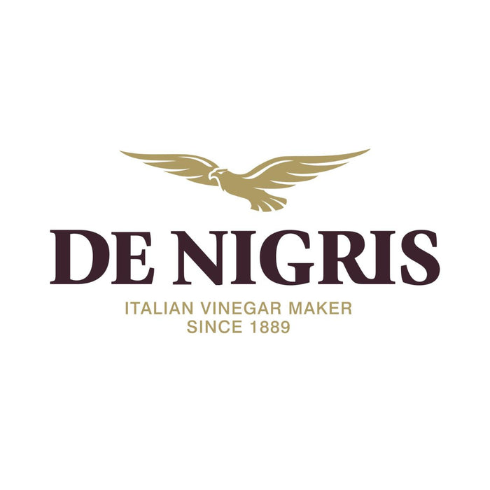 De Nigris Balsamic Glaze, Classic - 250ML — additional view | Addtocart Dubai UAE