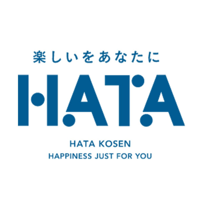 Hatakosen Ramune Maccha Drink, Japan - 200 ML | Limited Stock