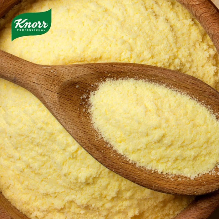 Knorr Potato Flakes, Mashed Potato - 2KG — additional view | Addtocart Dubai UAE