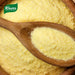 Knorr Potato Flakes, Mashed Potato - 2KG — additional view | Addtocart Dubai UAE