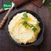 Knorr Potato Flakes, Mashed Potato - 2KG — additional view | Addtocart Dubai UAE