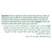 Knorr Potato Flakes, Mashed Potato - 2KG — additional view | Addtocart Dubai UAE