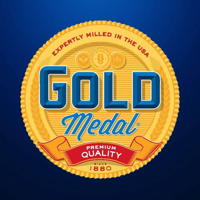 Gold Medal All Purpose Flour - 2KG