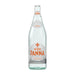 Acqua Panna Still Water, Glass - 24 X 500ML | Addtocart Dubai UAE