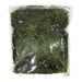 Shredded roasted nori for ramen topping UAE