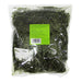GGFT Kizami Nori Roasted Seaweed 100G UAE