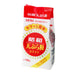Showa Tempura Batter Mix Japan 700G UAE