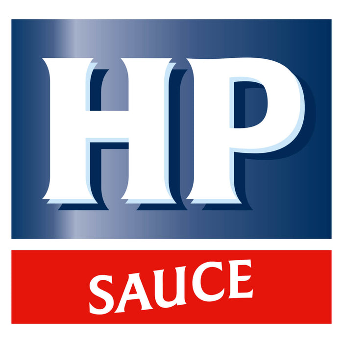HP Steak Sauce - 9oz