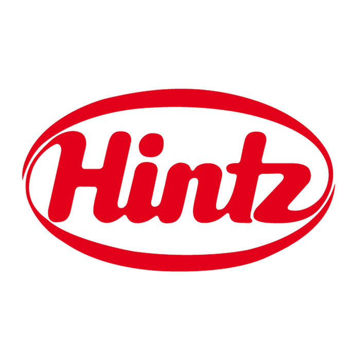 Hintz Cocoa Powder, Germany - 454G