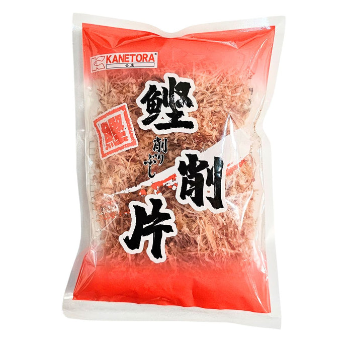 Kanetora Bonito Flakes Thread - 30G