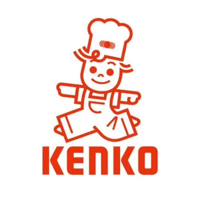 Kenko Non Oil Shiso Dressing, Japan - 500ML