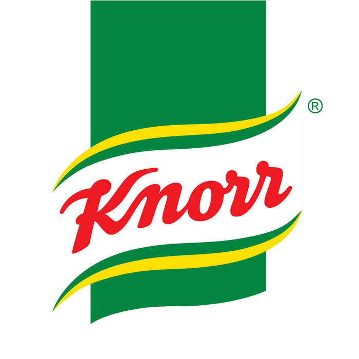 Knorr Chicken Powder in Can, China - 2KG