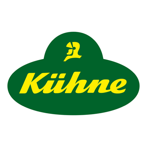 Kuhne German condiments — brand logo | Addtocart Dubai UAE