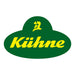 Kuhne German condiments — brand logo | Addtocart Dubai UAE