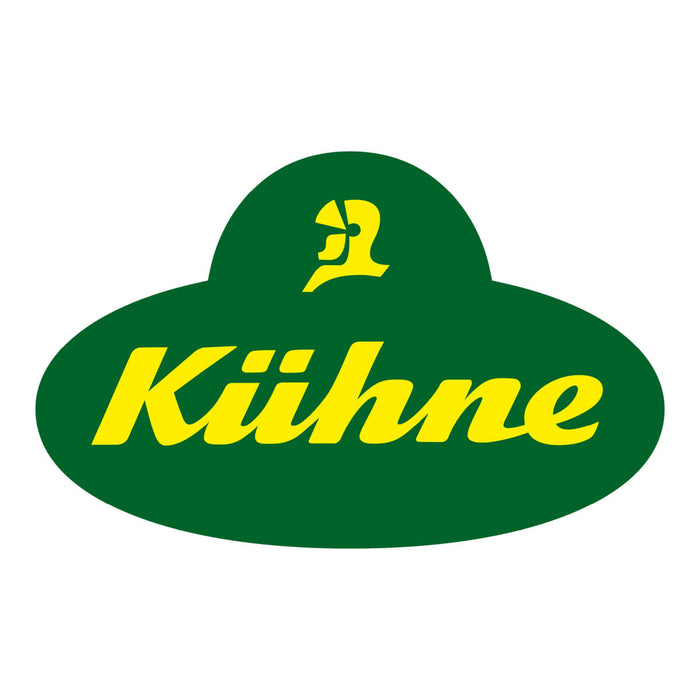 Kuhne Gherkins - 720G